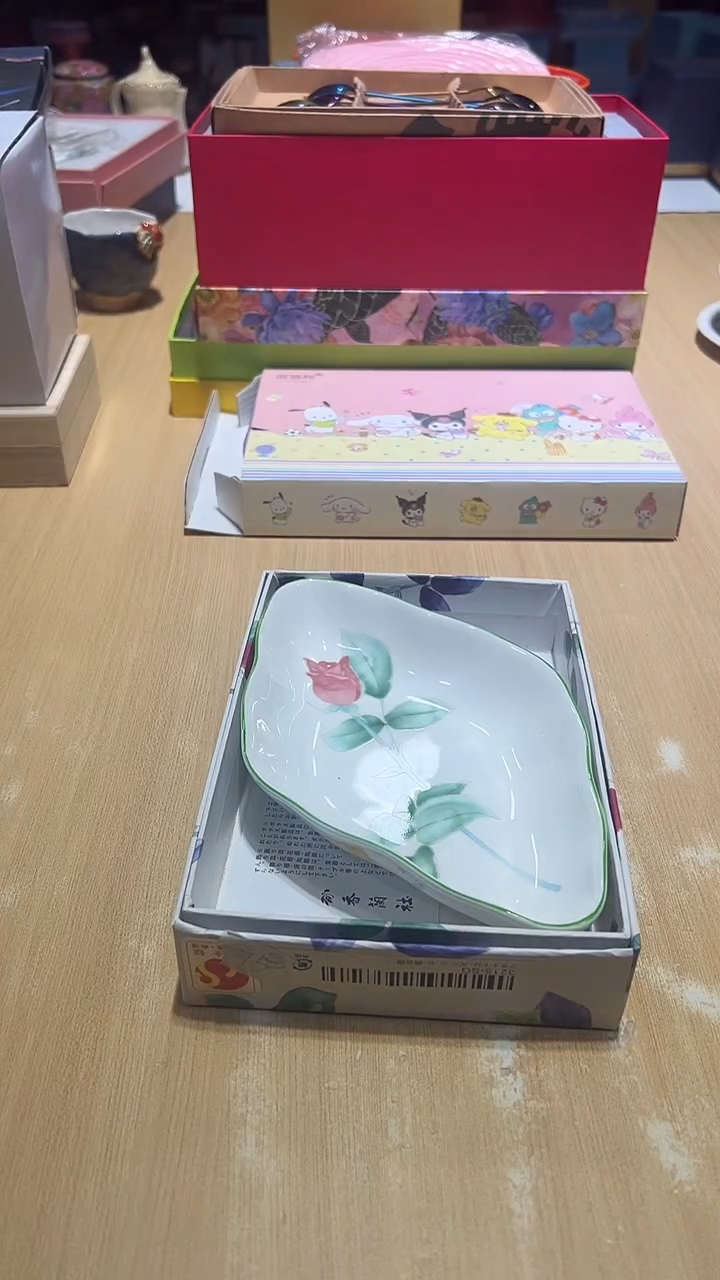 瓷片全场正品,一件不留@@1