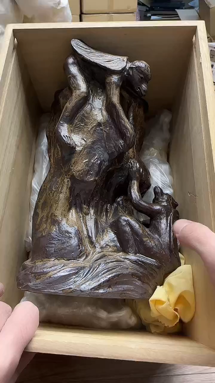 洪****平2274墨樱社专属定闪链接瓷