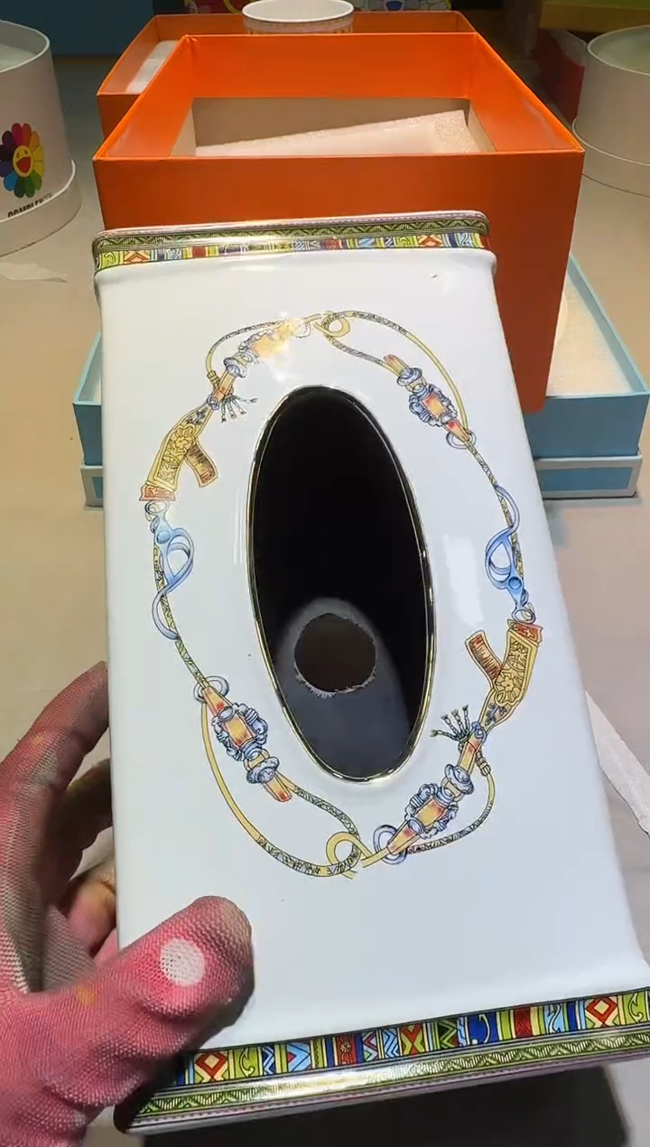 【闪购商品】瓷片111111111111111