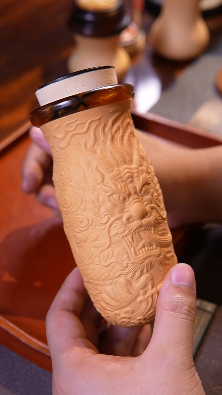 11号精品福利葫芦