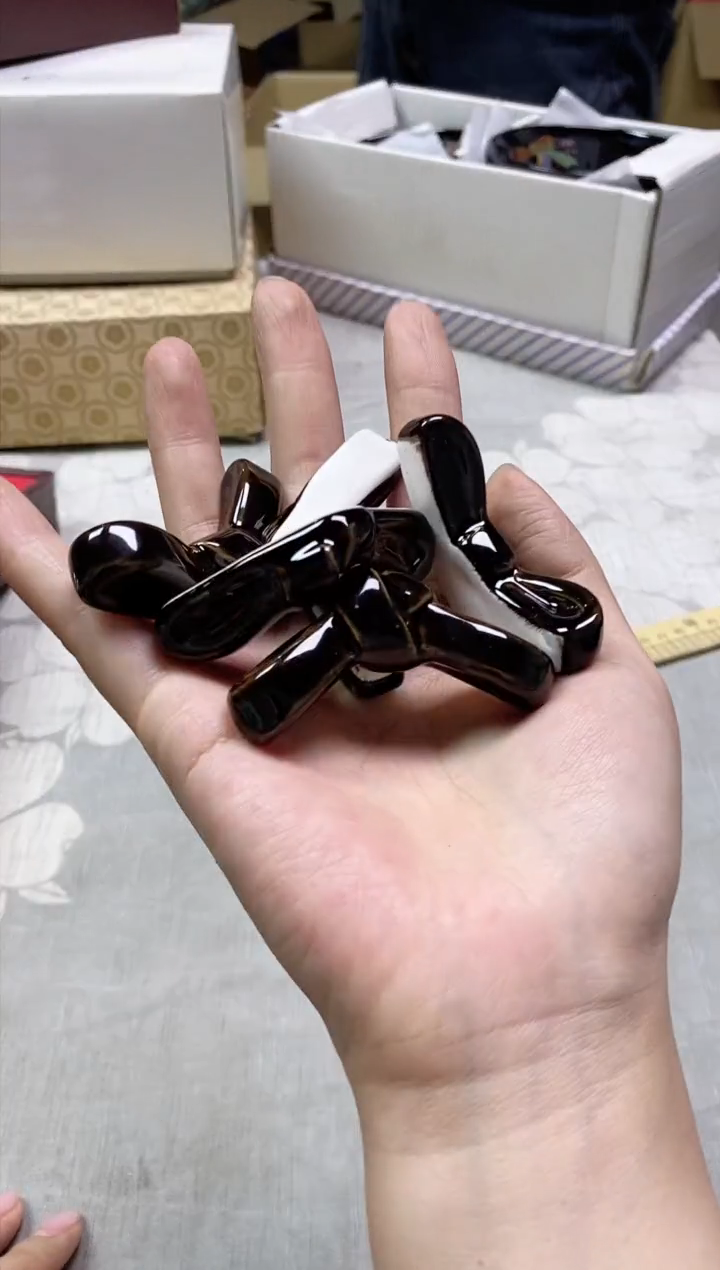 【闪购商品】.683精美瓷器感谢选购