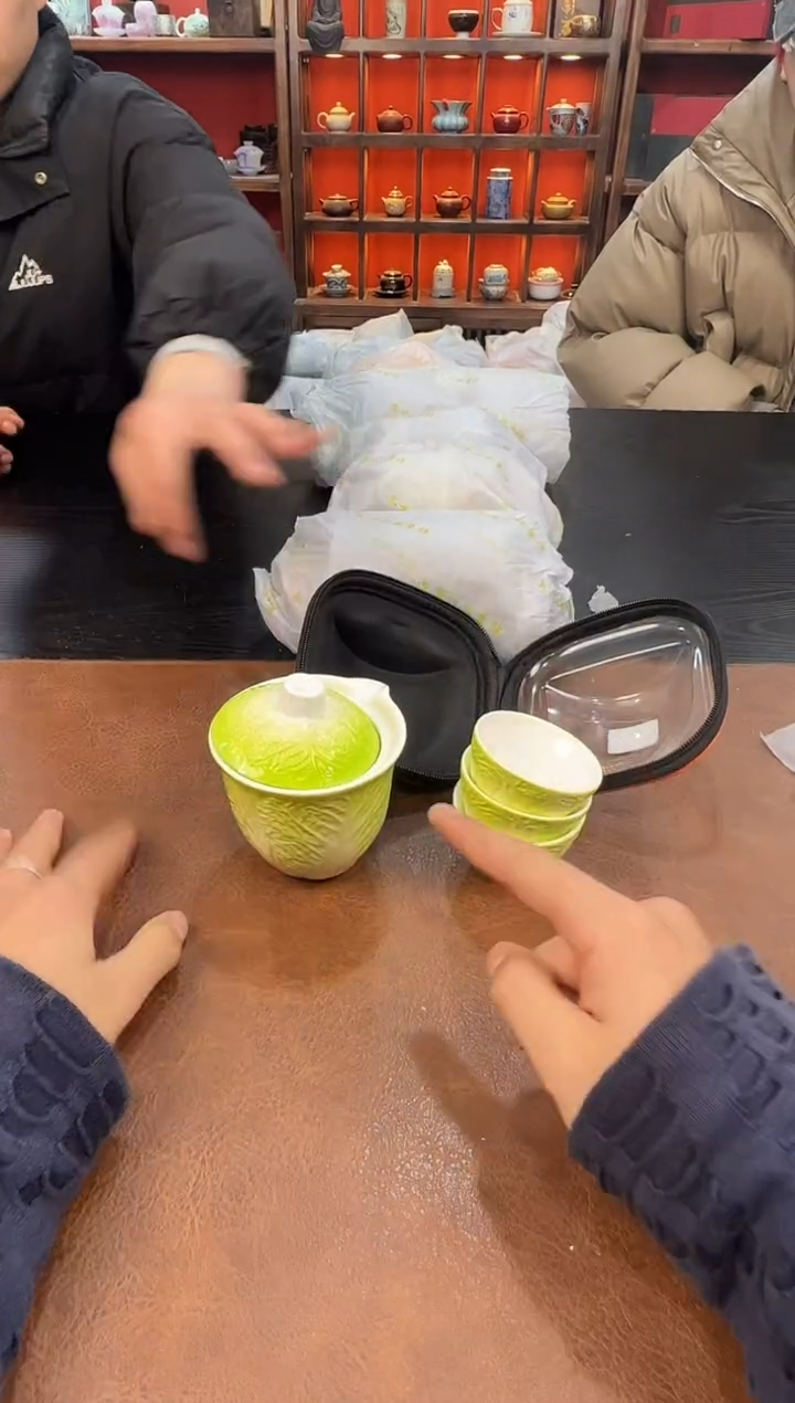 【闪购商品】瓷片111111111111111