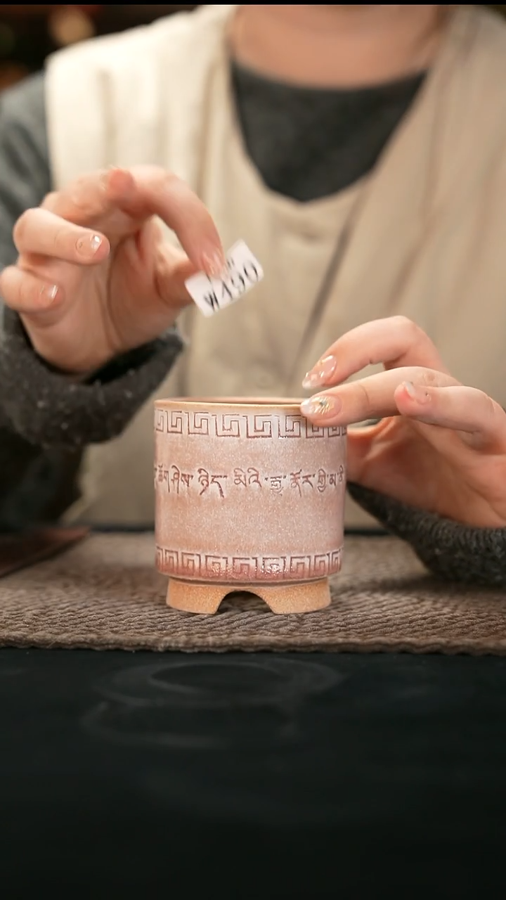 口径6花盆-12-30-490特默认有瑕