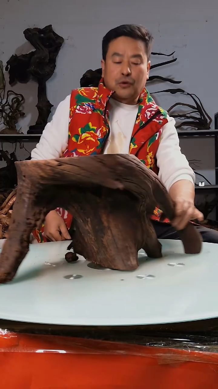 【闪购商品】木381清香阁清香阁清香阁