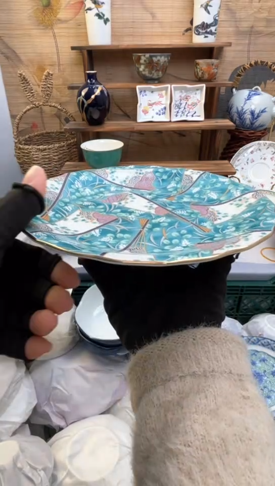 【闪购商品】瓷片闪购闪购闪购闪购