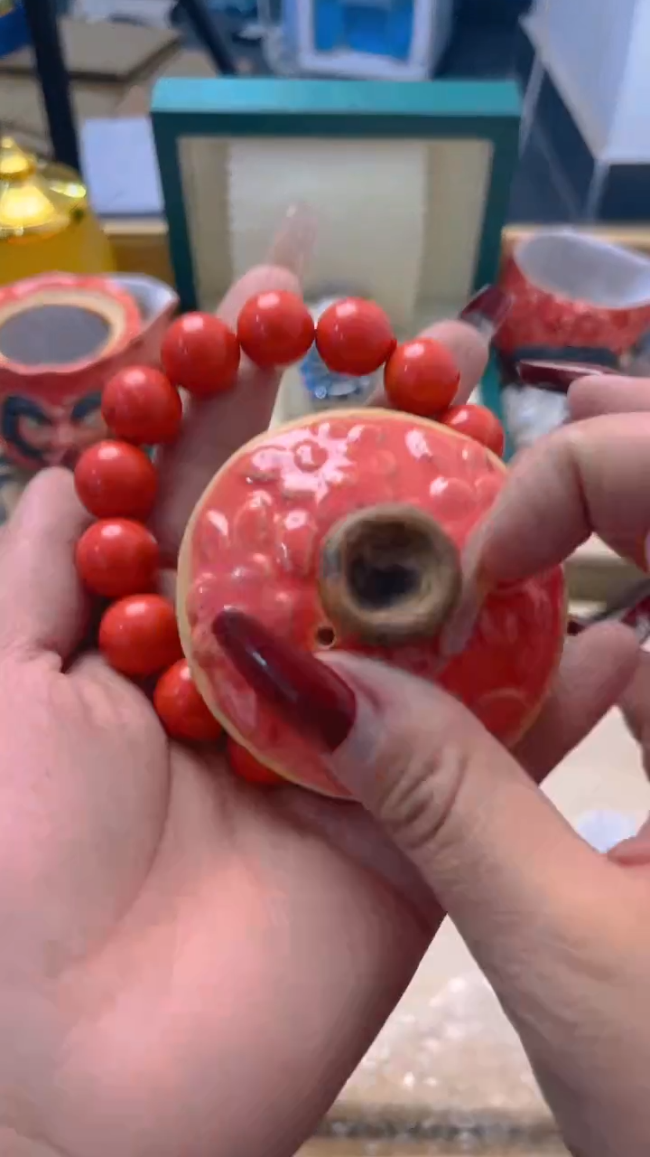 【闪购商品】啊啊啊啊啊啊啊啊啊啊