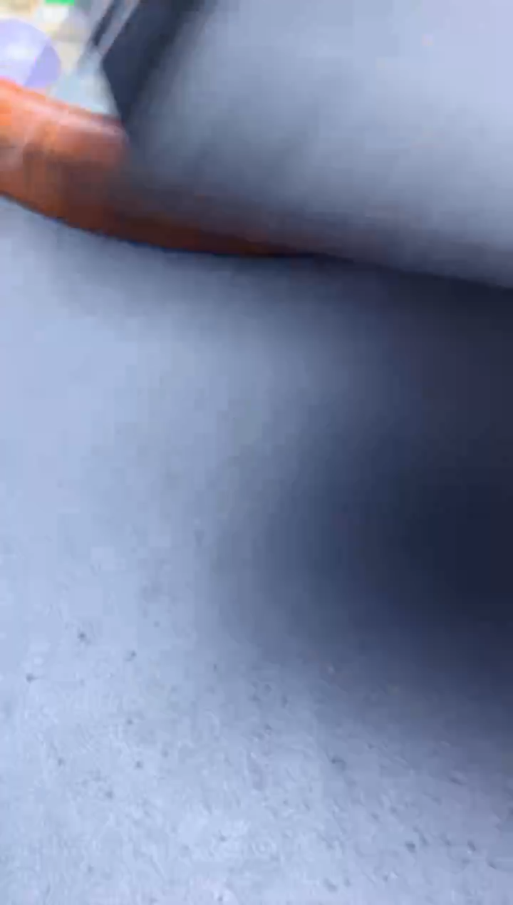 未镶嵌手镯翡翠V****呀1111-中国好珍宝