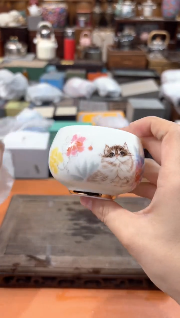 【闪购商品】瓷片@@@@@@@@@@@@4948