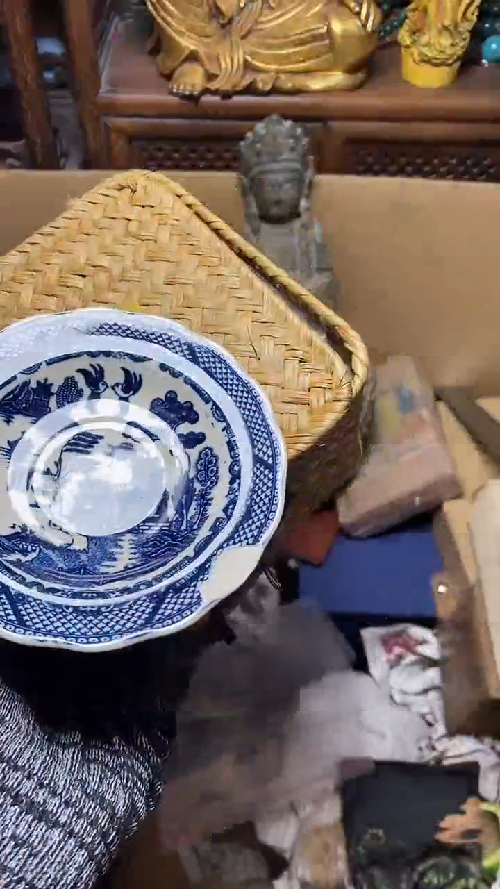 【闪购商品】瓷片瓷器瓷器瓷器瓷器