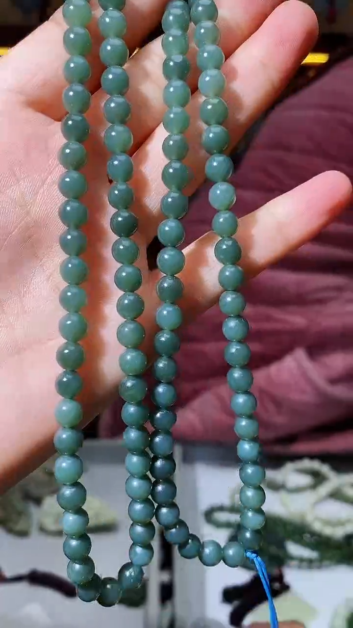 【闪购商品】和田玉挂件未镶嵌1