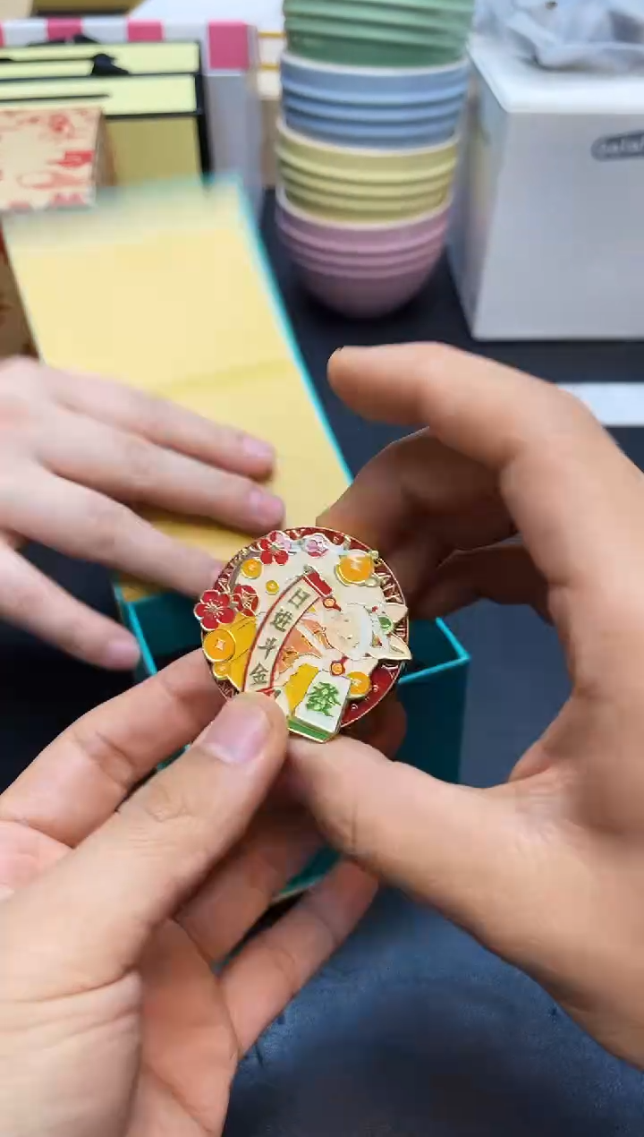 瓷片我又回来了全部漏@@21P88