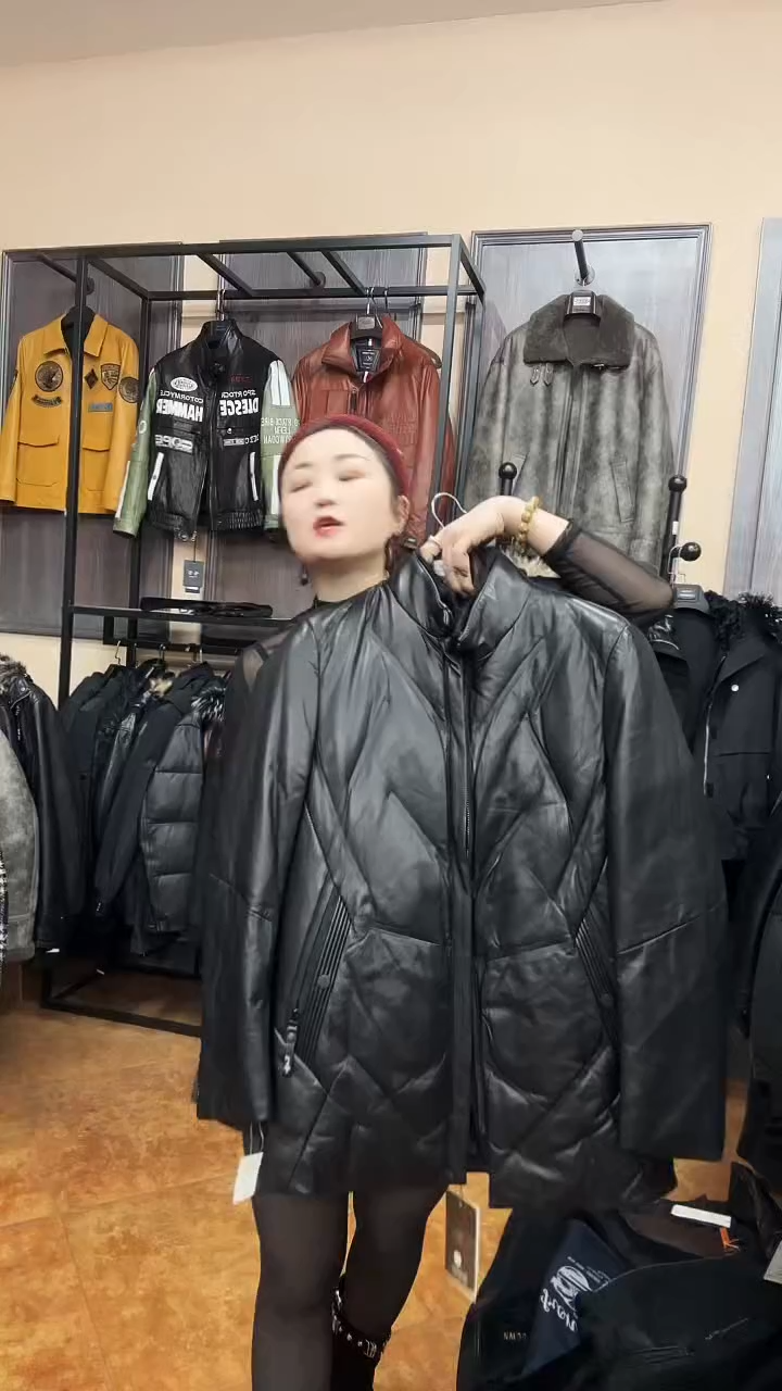 羊皮羊皮120斤内