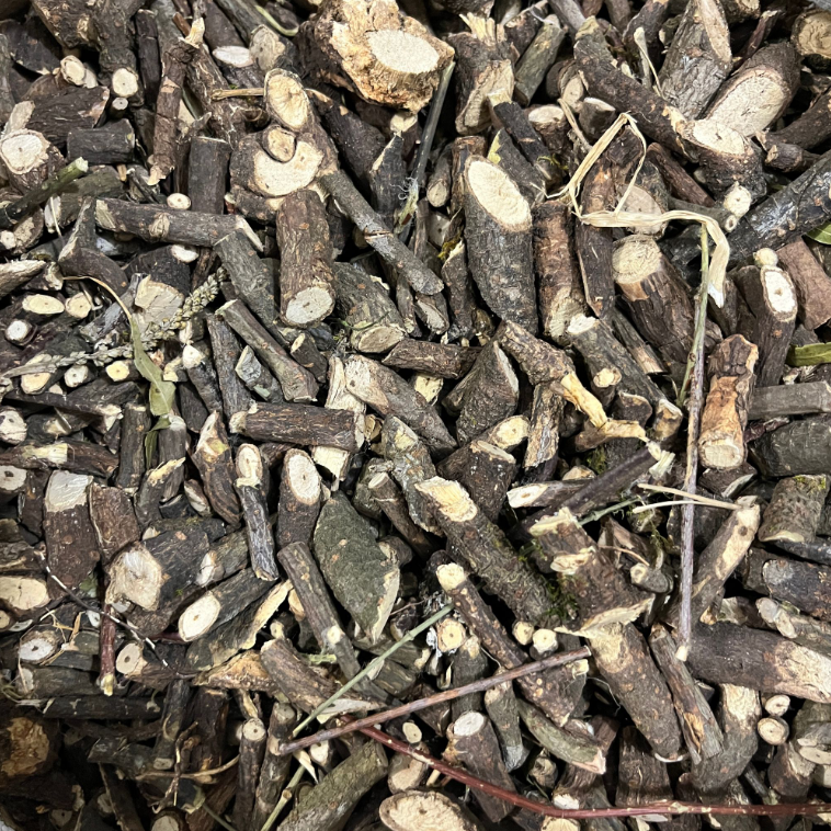 黑骨藤  精品自然晾晒干货优质好货500g