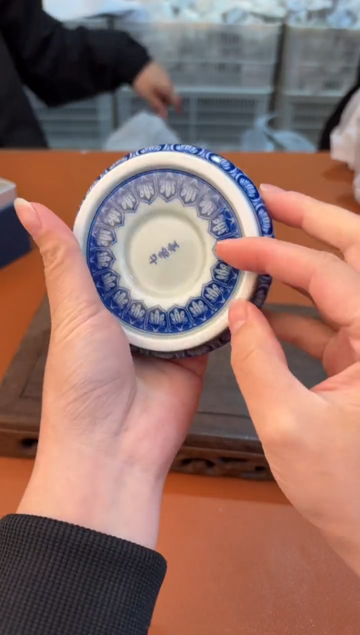 【闪购商品】@@@@@@@@@@@@@@@@@