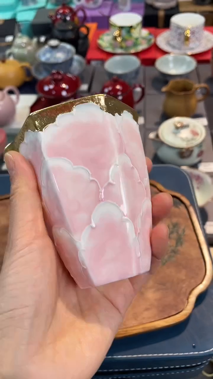 【闪购商品】茶器茶器茶器茶器