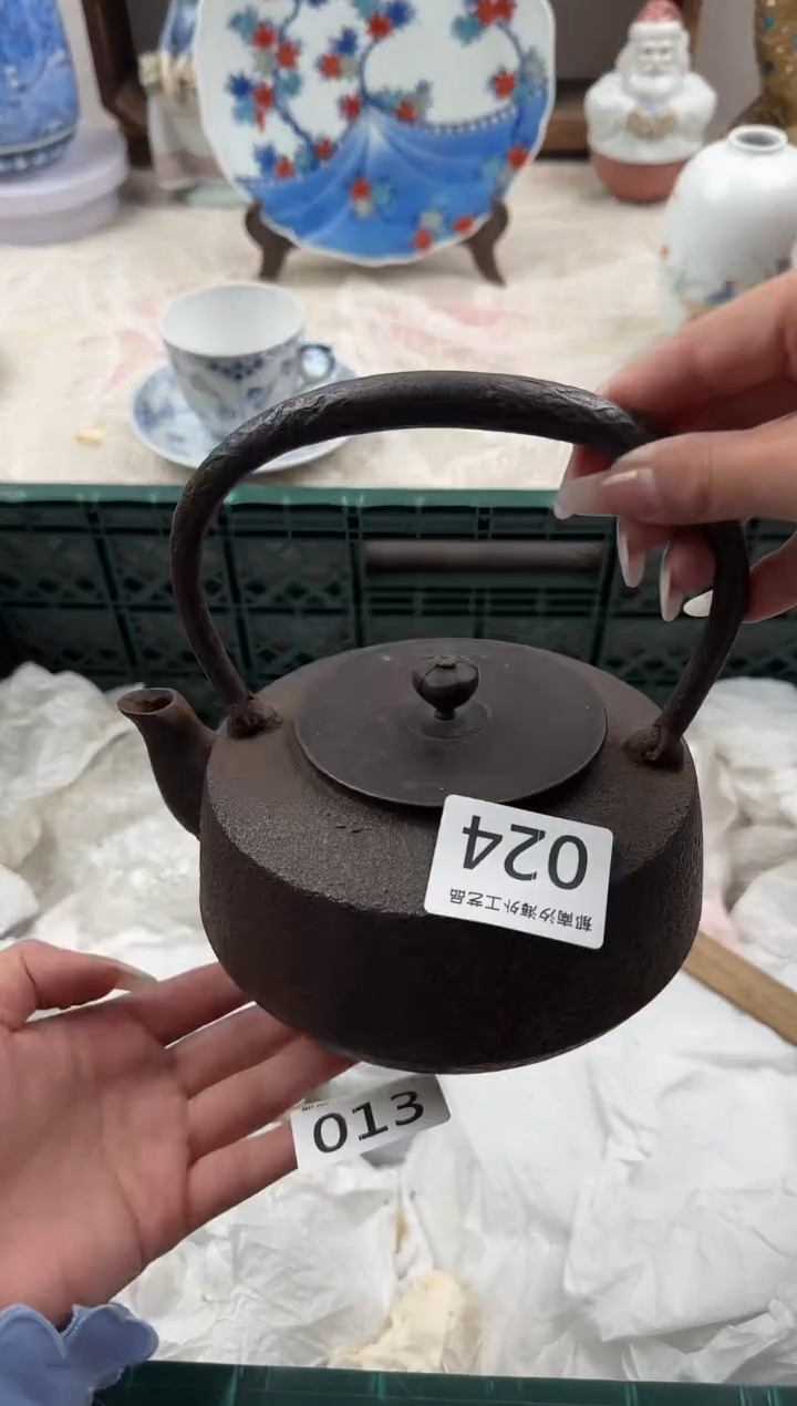 九****fD          024