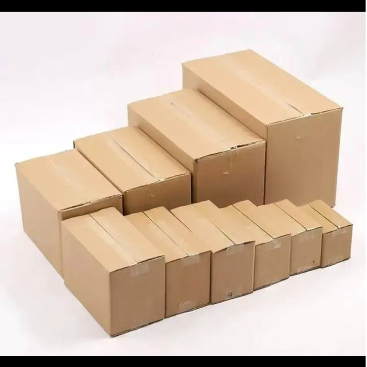 1号链接1-50号【 百宝箱子】~主播叫号去拍~品牌库存，介意勿拍~