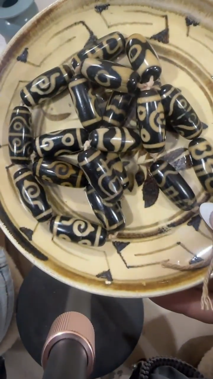 【闪购商品】摆件瓷摆件瓷摆件
