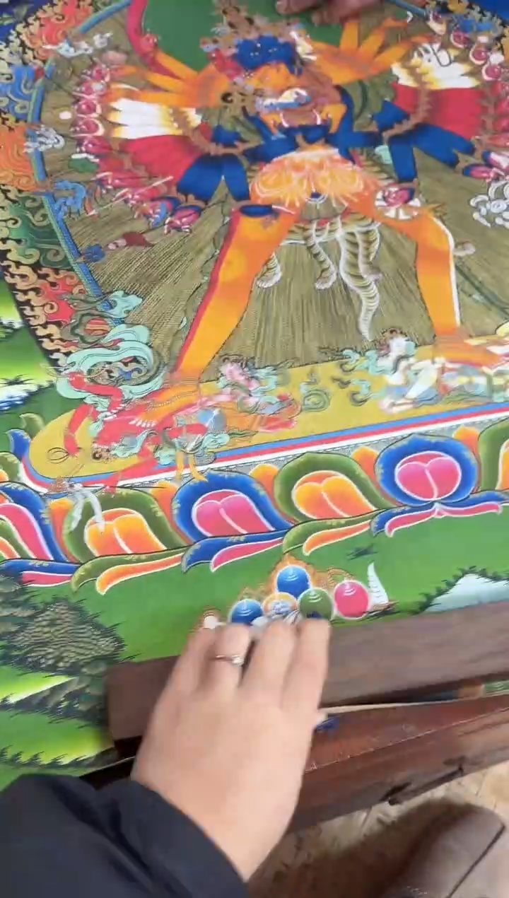 言贤精品精品   AA301