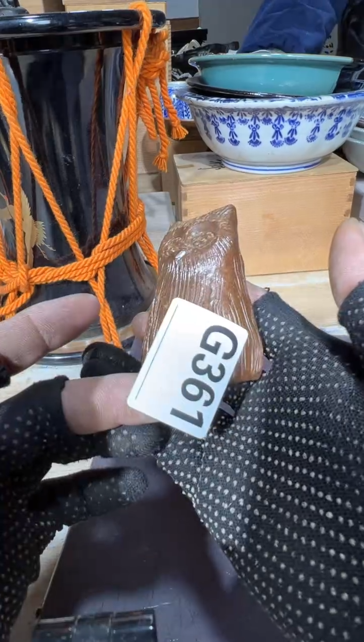 播定闪专用链接直爱**线 播定闪专用链接直