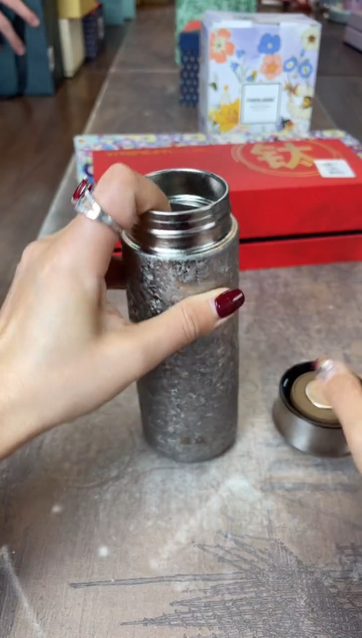 【闪购商品】杯别算了真划算买它@@8S14