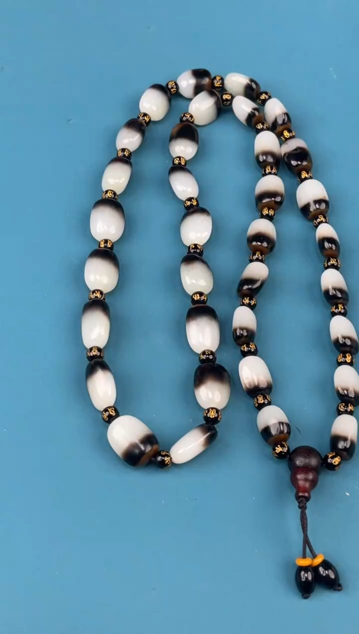 颈饰未镶嵌和田玉12.31YS多样性拍一发一31