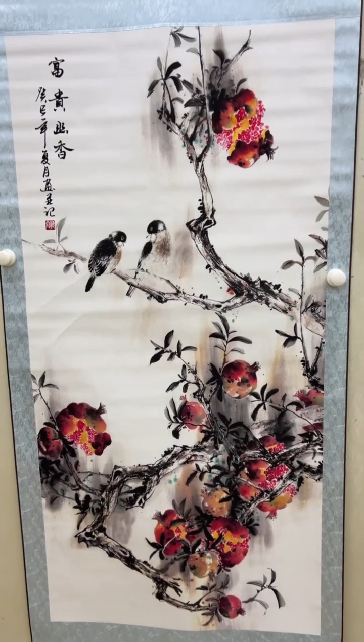  艺术文化精选 艺术文化精选