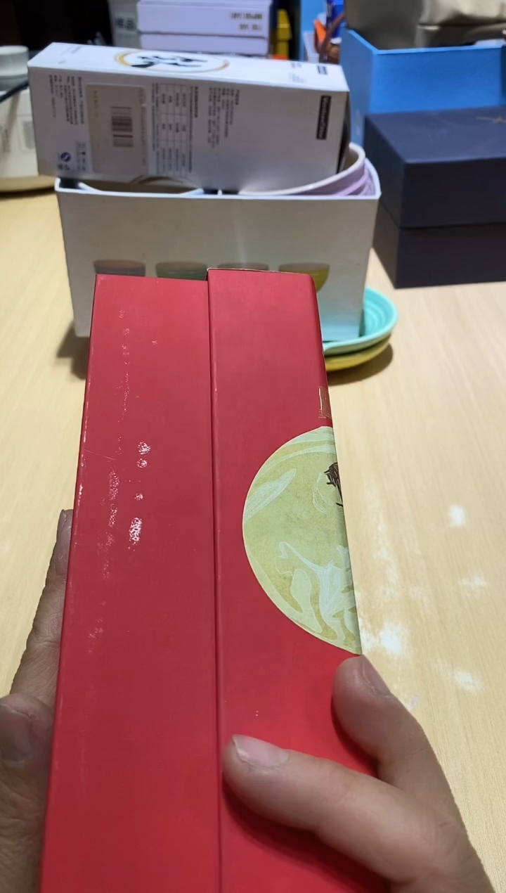 瓷片全场正品,一件不留@@1