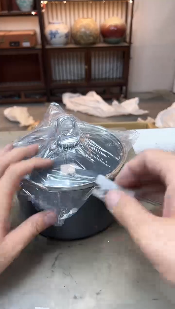 其他1703聚宝缘优品精选