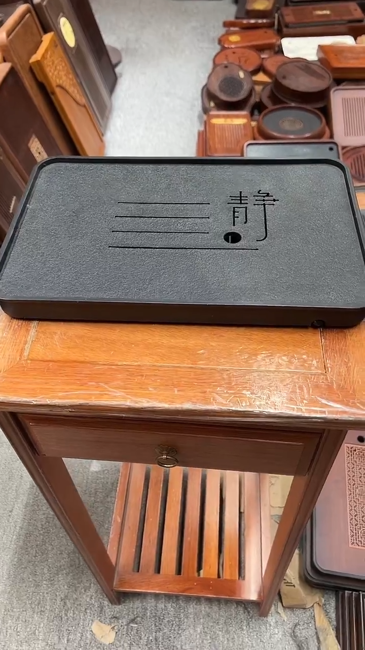 茶盘茶盘茶盘37*24