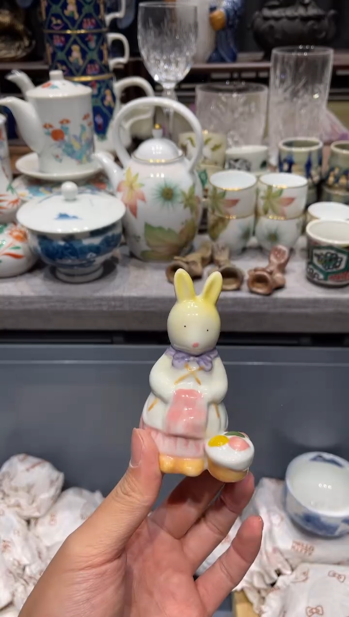 瓷片金***️闪购商品专用链接