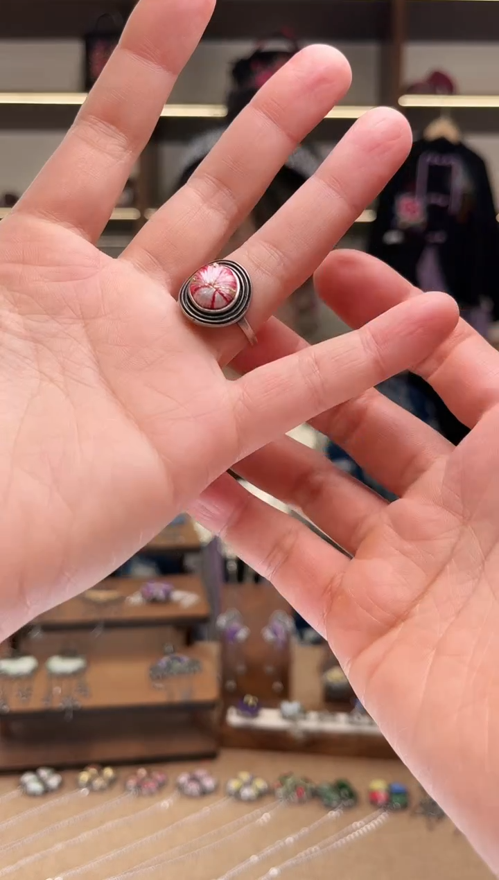 织绣1763黔东南苗族刺绣