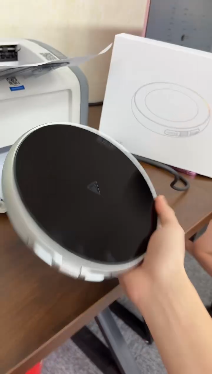 茗凤祥-魔术师x1-冰花 不退差价