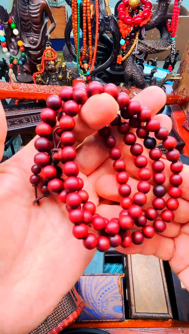 木安哥精品优选链接b27