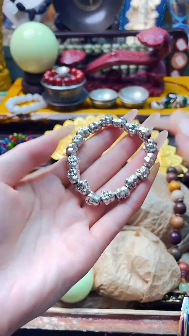 主播推荐主播推荐