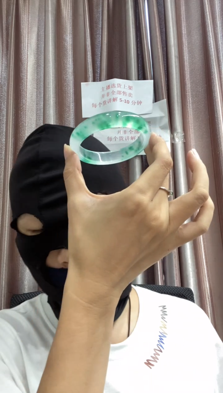 00所见即所得014873