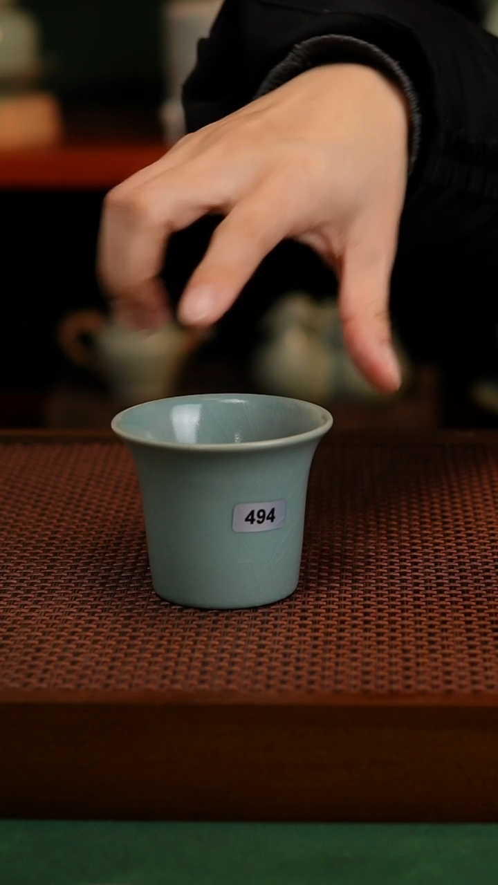 杯开播福利瑕疵杯子494