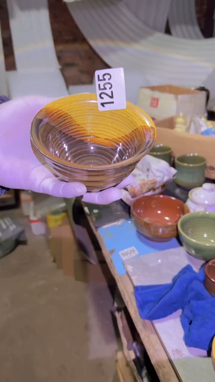 【闪购商品】盘磁州窑买到就是赚到