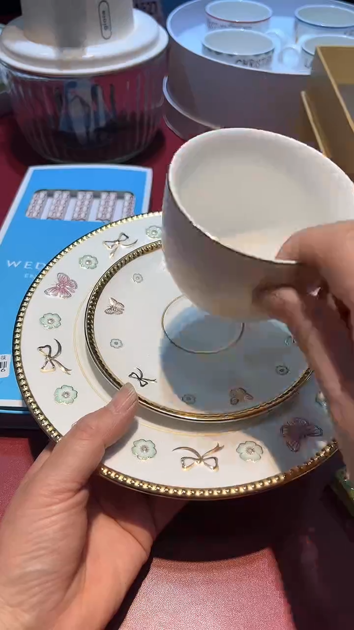 【闪购商品】瓷片11111111111111