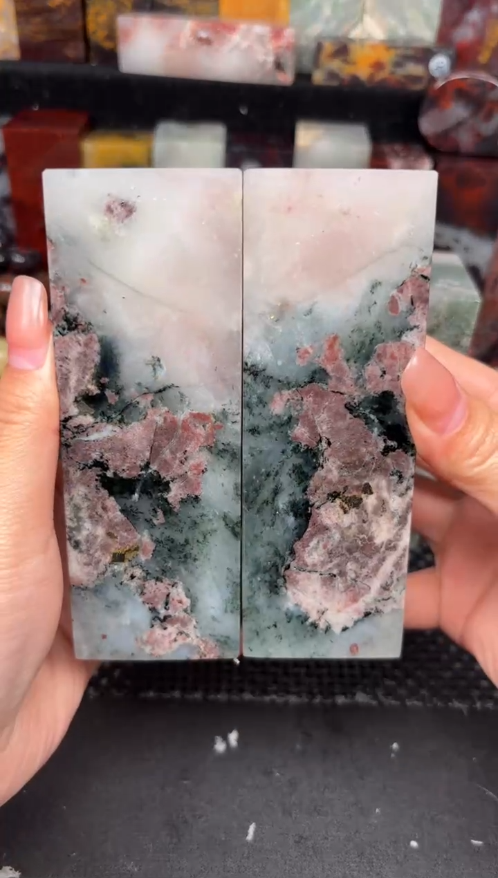 石材用***1桂林创意摆件装饰