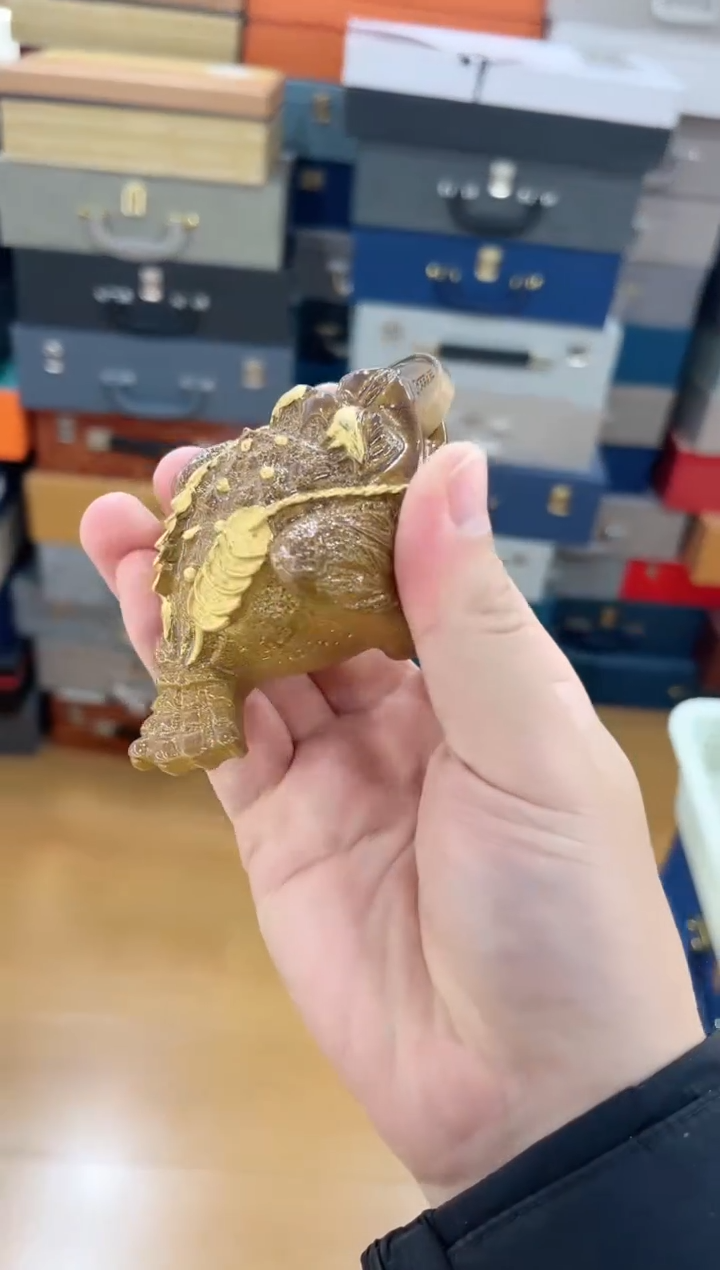 【闪购商品】展宏茶具展宏茶具@