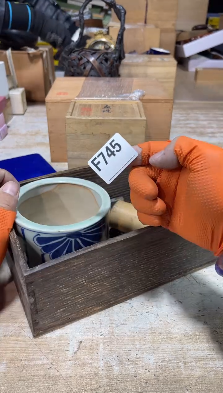 直播定闪专用安 直播定闪专用