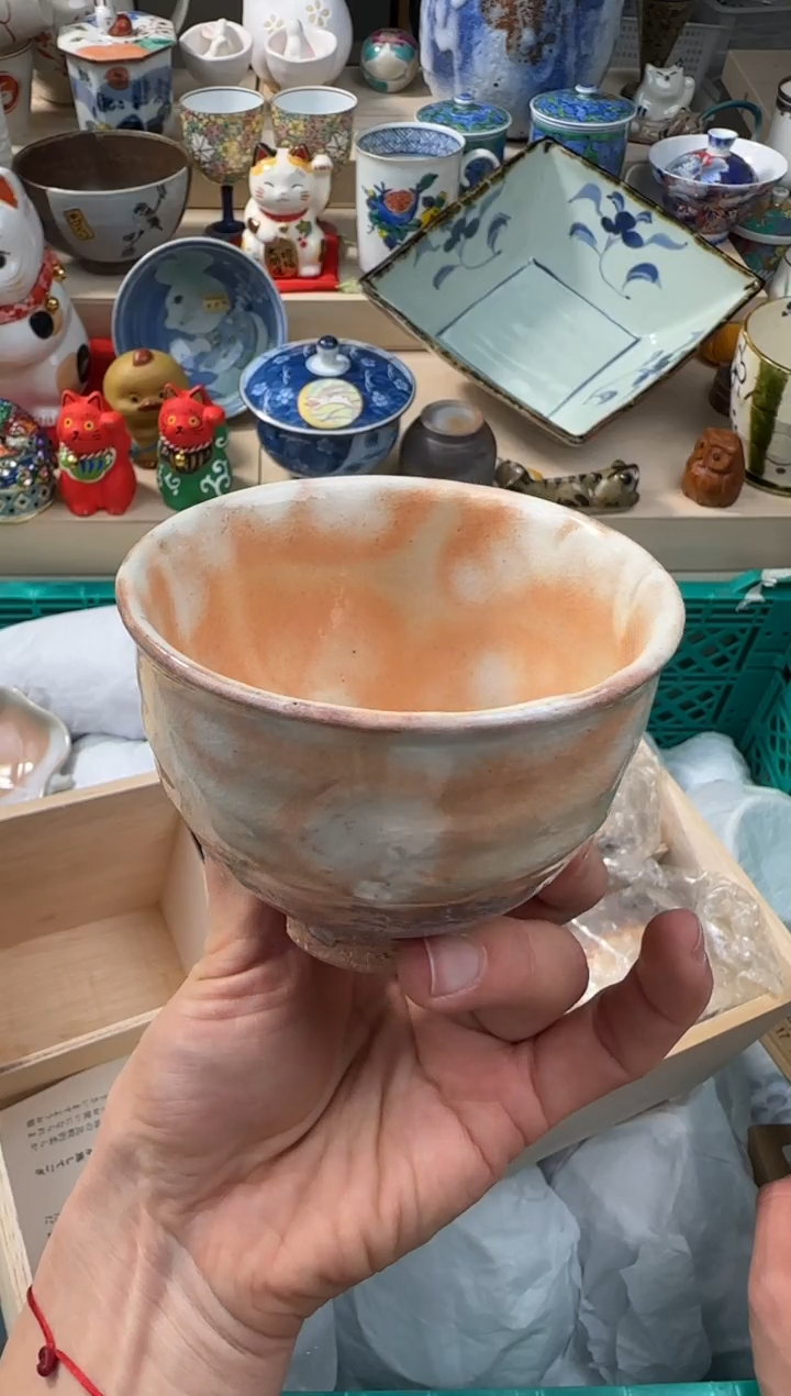 【闪购商品】瓷片AAAAAAAAAAAAAAA