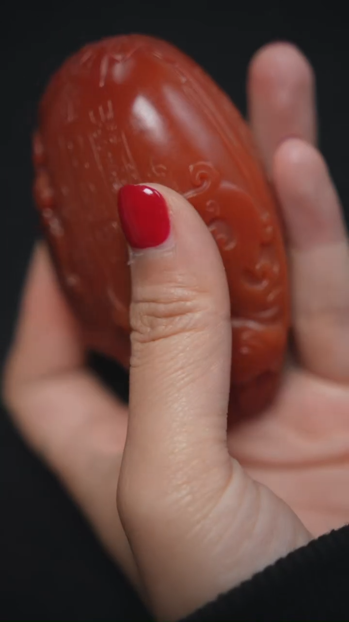 昌化石印石星****员111111111111