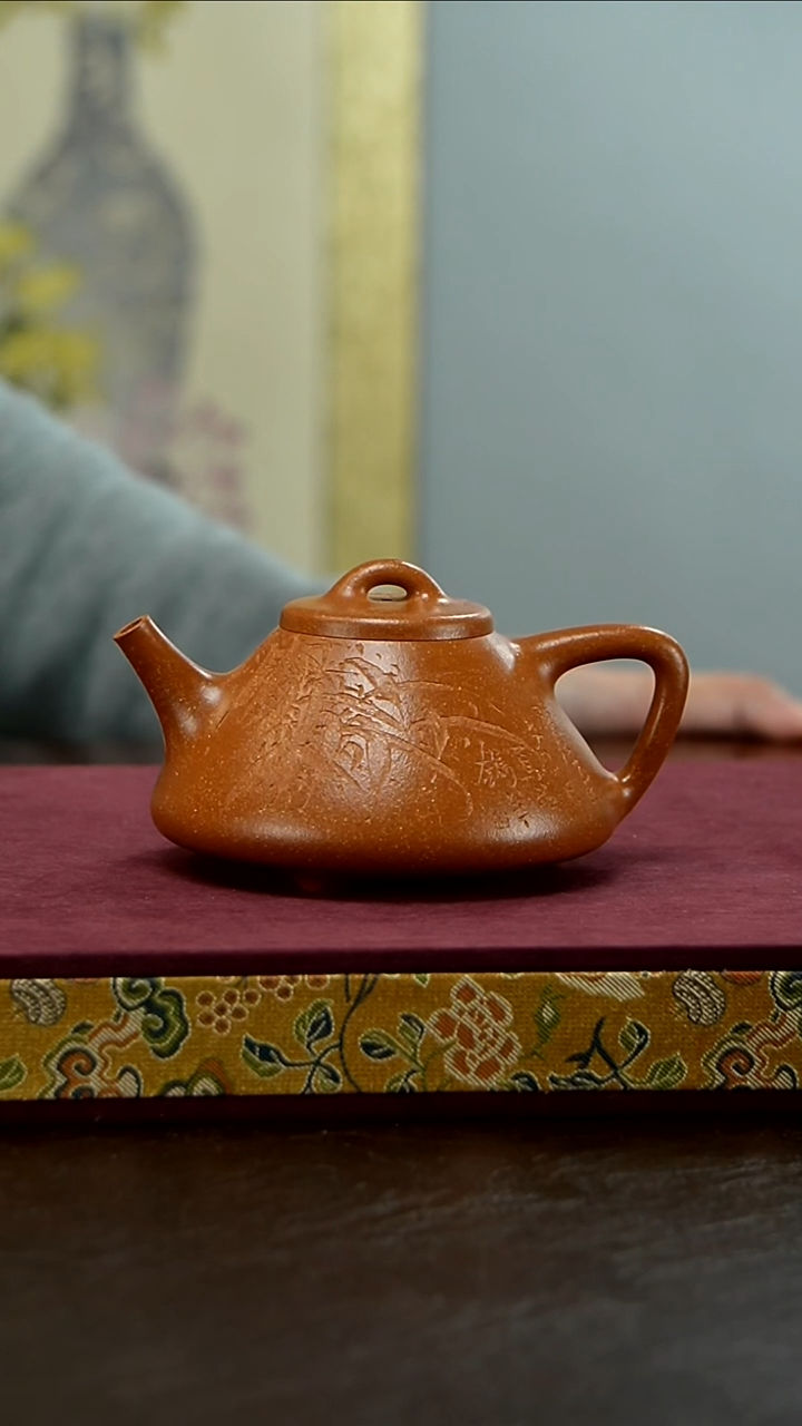 茶壶紫砂凡***！11111111