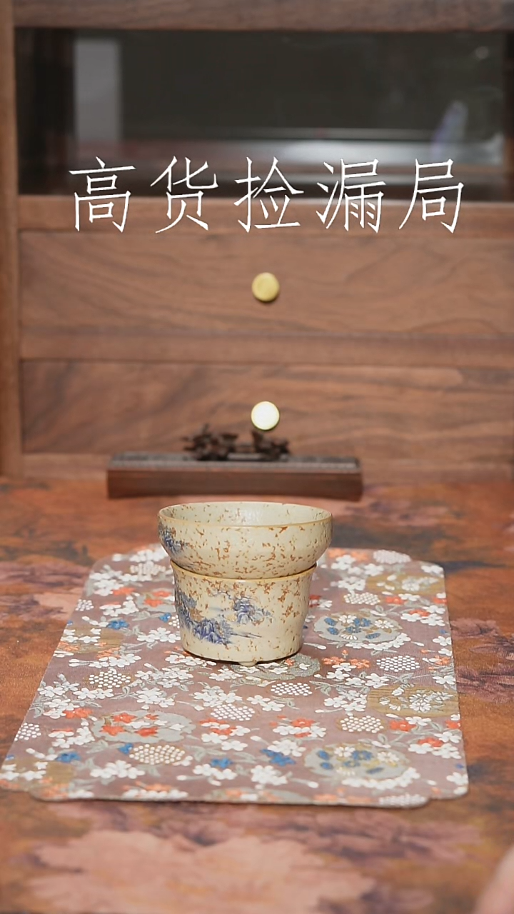 摆件陶000000000000