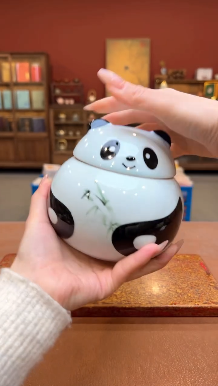 【闪购商品】观泥见物直播福利品¥¥¥¥¥¥¥¥