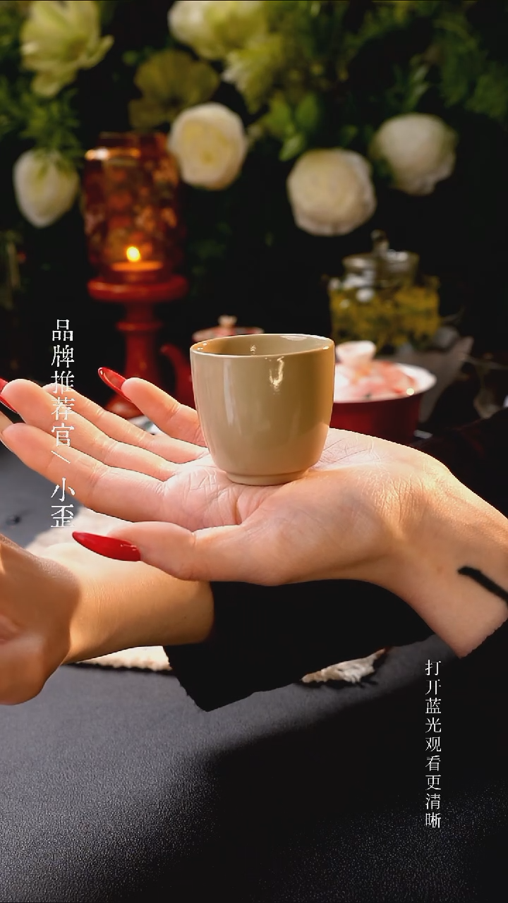 哈哈哈红红火火恍恍惚惚