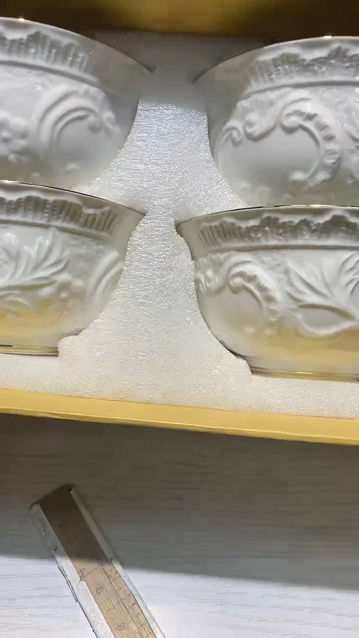 瓷片生活的本意就是开心@@1