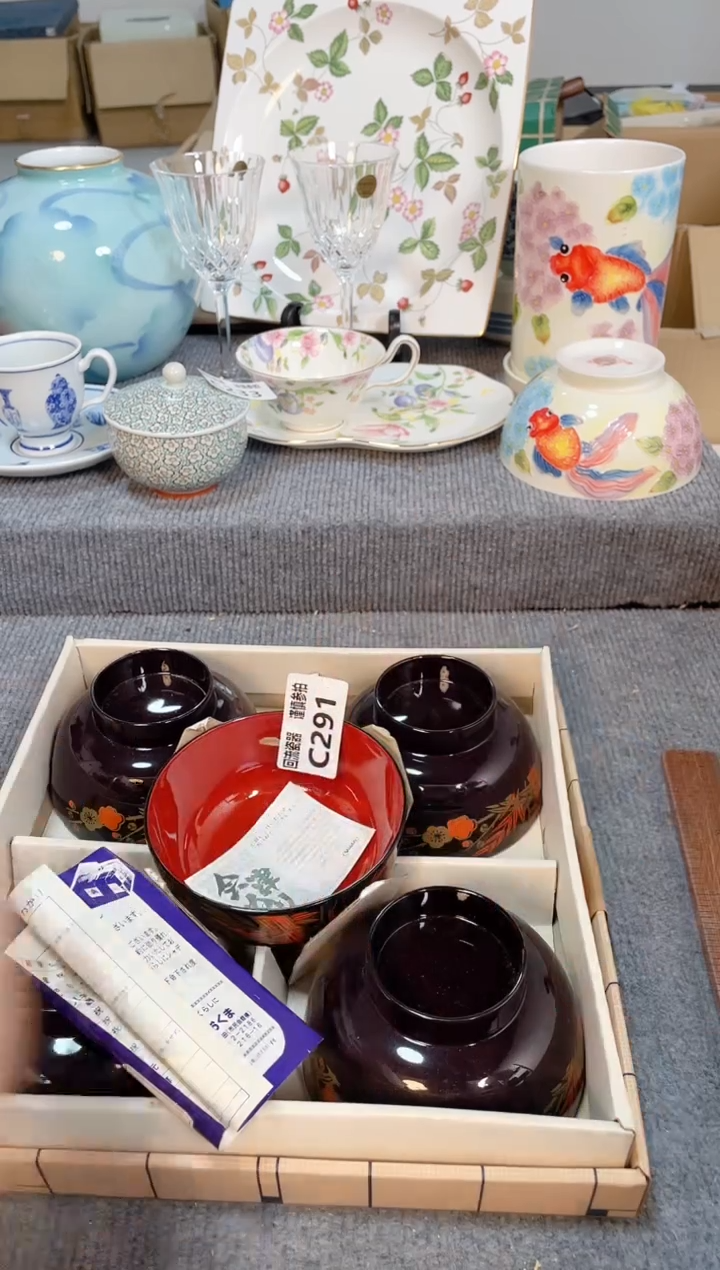 瓷片闪购闪购闪购闪购